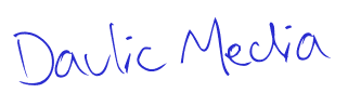 Davlic Media SEO Services