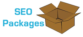 Davlic Media seo packages Davlic Media seo packages