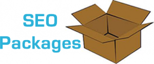 SEO Packages Prices
