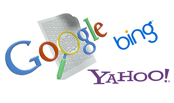About SEO And How It Can Help Your Company
