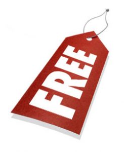 Free SEO Analysis