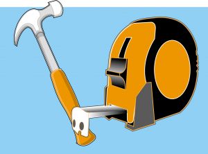 The Construction Industry SEO Services